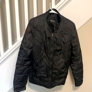 Guess jacket